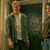 Tim (Matthias Schweighöfer) und Olivia (Ruby O. Fee) kämpfen gegen eine mysteriöse Wand. - Foto: Sasha Ostrov/Netflix/dpa