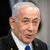 Israels Premier Netanjahu besteht auf seinen Bedingungen für ein Ende des Krieges. (Archivbild) - Foto: Mark Schiefelbein/AP/dpa