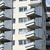 Die Mietpreisbremse gilt nur in Gebieten mit angespanntem Wohnungsmarkt. (Symbolbild) - Foto: Bernd Weißbrod/dpa