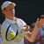 Jannik Sinner erreicht das Wimbledon-Finale gegen Carlos Alcaraz. - Foto: Kin Cheung/AP/dpa