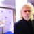 Der irische Postar Bob Geldof ist frustriert über die neue Notlage in Tigray. (Archivfoto) - Foto: Sebastian Gollnow/dpa
