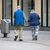 1.668 Euro erhalten Rentnerinnen und Rentner im Schnitt nach 45 Versicherungsjahren. (Archivbild) - Foto: Thomas Banneyer/dpa