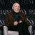 Patrick Stewart spricht auf der Bühne nach einer Vorführung von Star Trek: Picard. - Foto: Cj Rivera/Invision via AP/dpa