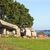 An der Atlantikküste gibt es wichtige Zeugnisse megalithischer Monumentalarchitektur. (Archivbild) - Foto: Fanch Galivel/Paysages De Mégal/Unesco/dpa