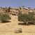 Im Zagros-Gebirge im Westen Irans befindet sich das Khorramabad-Tal mit prähistorischen Stätten. (Archivbild) - Foto: Mohammadreza Mahmoodi/Imchth/Unesco/dpa