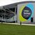 Der Flughafen liegt 60 Kilometer östlich von London bei Southend-on-Sea in der Grafschaft Essex. (Archivbild) - Foto: Chris Radburn/PA Wire/dpa