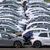 Die global schwache Nachfrage nach Autos traf die deutsche Wirtschaft schwerer als andere Länder - Foto: Hendrik Schmidt/dpa