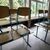 Wer geht wann in die Ferien? Das wird von der Kultusministerkonferenz geregelt. Eine Änderung wäre frühestens zum Schuljahr 2030/31 möglich.  - Foto: Marcus Brandt/dpa