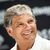 Spielt er bald im Zverev-Tross eine Rolle? Toni Nadal. - Foto: Tom Weller/dpa