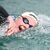 Lea Boy wollte eigentlich heute Morgen um eine WM-Medaille schwimmen. - Foto: Alfredo Falcone/Zuma Press/dpa