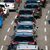 Die Menschen in Deutschland sind vergangenes Jahr wieder weiter mit ihren Autos gefahren. (Archivbild) - Foto: Marijan Murat/dpa