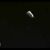 Die SpaceX-Kapsel beim Abdocken von der Internationalen Raumstation ISS - Foto: Uncredited/NASA and Axiom Space via AP/dpa