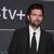 Adam Scott spielt die Hauptrolle in «Severance». (Archivbild) - Foto: Richard Shotwell/Invision via AP/dpa