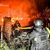 Russland greift die Ukraine trotz des Ultimatums von Trump mit unverminderter Härte an.  - Foto: Uncredited/Ukrainian Emergency Service via AP/dpa