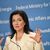 «Die Kosten müssen insgesamt runter», sagt die Wirtschaftsministerin. (Archivbild) - Foto: Katharina Kausche/dpa