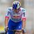 Erstmals bei der Tour dabei und direkt im Rampenlicht: Florian Lipowitz. - Foto: Roth/dpa