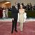 Kim Kardashian und Pete Davidson waren 2022 miteinander liiert. (Archivbild)  - Foto: Evan Agostini/Invision/dpa