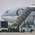 Mit einer Maschine der Qatar Airways wurden die Betroffenen am Morgen ausgeflogen. - Foto: Jan Woitas/dpa