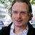 Rädel soll General Manager der Bayreuther Festspiele werden. - Foto: Ruth Tromboukis/ Deutsche Oper Berlin/dpa