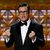 «Wir sind alle Jimmy Kimmel», sagt Stephen Colbert (Archivbild). - Foto: Chris Pizzello/AP/dpa