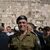 Israels Armeechef Zamir sieht «Potenzial» für einen Geisel-Deal. (Archivbild) - Foto: Ohad Zwigenberg/AP/dpa