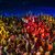 Koh Phangan ist vor allem für die Full Moon Partys bekannt. (Archivbild) - Foto: Ian Robert Knight/dpa