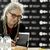 Am 6. November erscheint mit «Bread of Angels» «Patti Smiths persönlichstes Buch», wie Kiepenheuer& Witsch ankündigt. (Archivbild) - Foto: Jussi Nukari/Lehtikuva/dpa