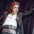 Rocker Alice Cooper ist schockiert über den Tod von Ozzy Osbourne. (Archivbild) - Foto: Moritz Frankenberg/dpa