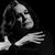 Rocklegende Ozzy Osbourne war am Dienstag gestorben. (Archivbild) - Foto: Roni Rekomaa/Lehtikuva/dpa