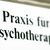 Der Weg zur Therapie ist oft lang. (Archivbild) - Foto: Jens Wolf/zb/dpa