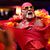 Wrestling-Legende Hulk Hogan gestorben. (Archivbild) - Foto: Alex Brandon/AP/dpa