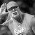 Der Wrestler starb mit 71 Jahren. (Archivbild) - Foto: John G. Mabanglo/epa/dpa