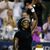 Venus Williams nach ihrer glatten Niederlage. - Foto: Nick Wass/AP/dpa
