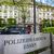 Im Keller des Polizeipräsidiums Essen lagerten bislang unbekannte Akten zur Entführung des Aldi-Gründers Theo Albrecht. (Archivbild) - Foto: Christoph Reichwein/dpa