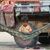 Vor allem Kinder sind wie so oft Leidtragende des Konflikts. - Foto: Sao Khuth/XinHua/dpa