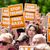 Protestiert wurde vor allem in Aberdeen und Edinburgh  - Foto: Jane Barlow/PA Wire/dpa