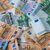 Der Länderfinanzausgleich soll helfen, in den Bundesländern annähernd vergleichbare Lebensbedingungen zu ermöglichen. Doch die Last der Zahlungen ist immer einseitiger verteilt. (Symbolbild) - Foto: Jens Büttner/dpa-Zentralbild/dpa