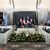 Kambodschas Regierungschef Hun Manet ist der Sohn von Hun Sen, dem starken Mann in Kambodscha. - Foto: Mohd Rasfan/AFP Pool/AP/dpa