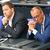 Die Lücke im Haushalt ist durch Kompromisse von SPD und Union größer geworden - Finanzminister Lars Klingbeil (SPD) und Kanzler Friedrich Merz (CDU) dürften nun noch einige Verhandlungen bevorstehen. (Archivbild) - Foto: Niklas Treppner/dpa