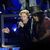 Headliner sind in diesem Sommer Guns N' Roses. (Archivbild) - Foto: Yui Mok/PA Wire/dpa