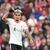 Luis Díaz dürfte der teuerste Neuzugang des FC Bayern in diesem Sommer sein. - Foto: Dave Thompson/AP/dpa