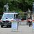 Der Tiergarten blieb am Dienstag geschlossen. - Foto: Daniel Löb/dpa