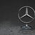Mercedes-Benz: Gewinn um mehr als die Hälfte eingebrochen. (Archivbild) - Foto: Markus Lenhardt/dpa