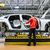 Porsche will in den kommenden Jahren rund 1.900 Stellen streichen - und verhandelt bereits über das nächste Sparprogramm. (Archivbild) - Foto: Jan Woitas/dpa