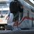 Die Pünktlichkeit im Fernverkehr hat sich in den ersten sechs Monaten kaum verbessert, auch bei der Auslastung von ICE- und IC-Zügen hinkt die Bahn ihren Zielen hinterher. (Archivbild) - Foto: Bernd Weißbrod/dpa