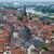 Heidelberg führt Mindestpreise für Uber und Co. ein. (Archivbild) - Foto: Uwe Anspach/dpa