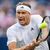 Wie fit ist Alexander Zverev? So lautet eine der Fragen vor dem Start der US Open. - Foto: Frank Gunn/The Canadian Press/AP/dpa