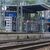 Der Startschuss für die Generalsanierung der Bahnstrecke Hamburg - Berlin ist gefallen.  - Foto: Jens Büttner/dpa