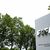 Der belgische Verein RFC Seraing klagte gegen FIFA-Regeln. - Foto: Nick Potts/PA Wire/dpa
