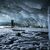 Das Eisvolumen der Schweizer Gletscher hat sich seit 1950 halbiert. (Archivbild)  - Foto: Gian Ehrenzeller/KEYSTONE/dpa